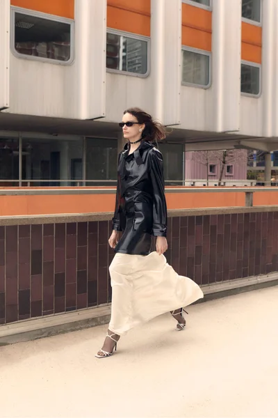 Look 75